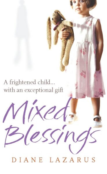 Produktbild: Mixed Blessings