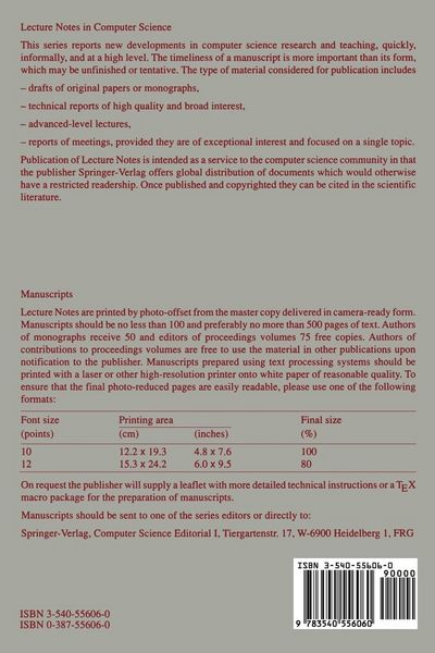 Produktbild: Intelligent Tutoring Systems