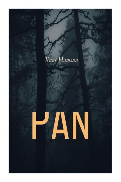 Produktbild: Pan