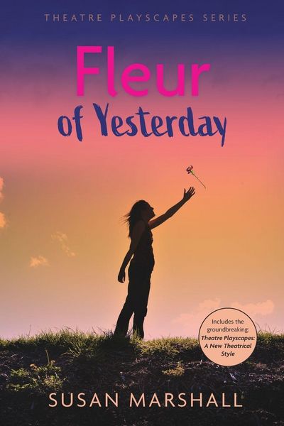 Produktbild: Fleur of Yesterday