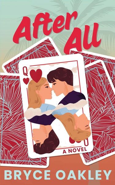 Produktbild: After All