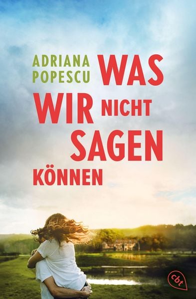 Produktbild: Was wir nicht sagen k&ouml;nnen