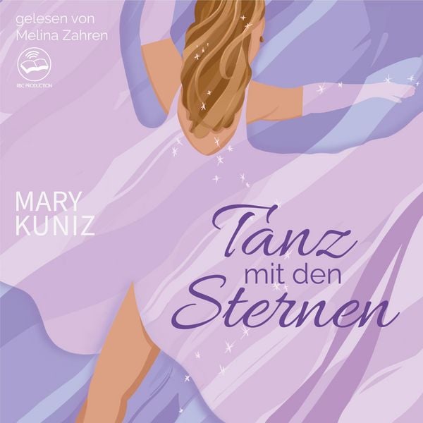 Tanz mit den Sternen - Mary Kuniz, Audio, 4066004824338