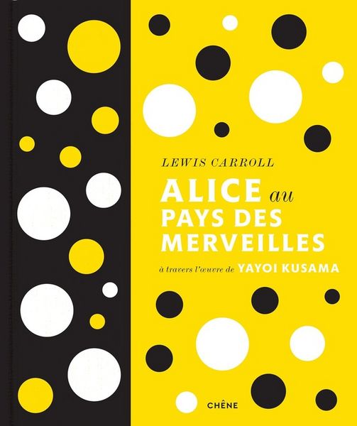 Produktbild: Alice au pays des merveilles