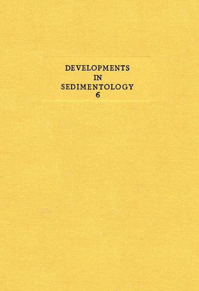 Produktbild: The Identification of Detrital Feldspars