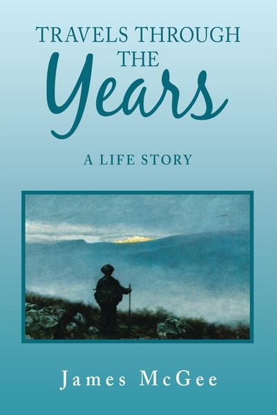Produktbild: Travels Through the Years