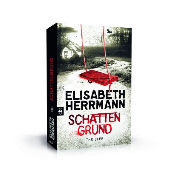 Produktbild: Schattengrund