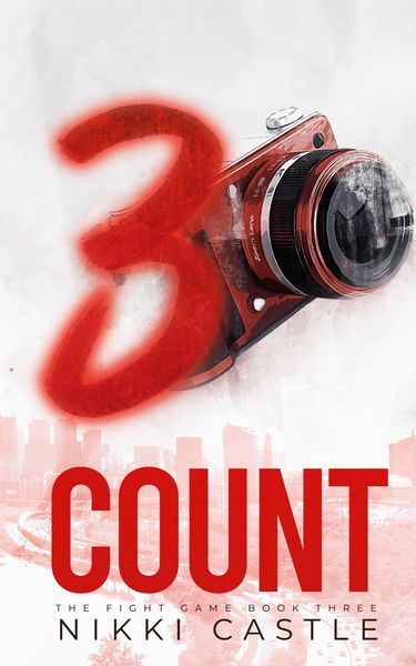 Produktbild: 3 Count