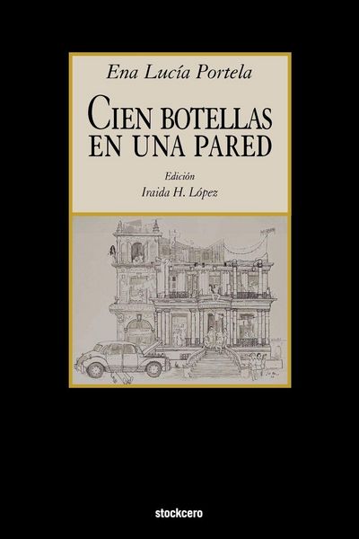 Produktbild: Cien Botellas En Una Pared