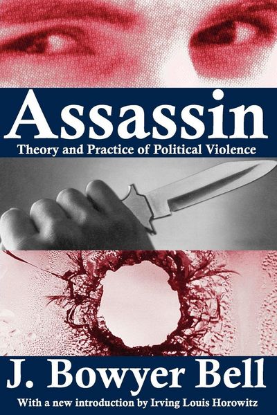 Produktbild: Assassin