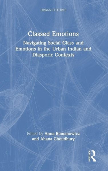 Produktbild: Classed Emotions