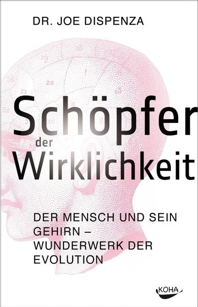 Produktbild: Sch&ouml;pfer der Wirklichkeit