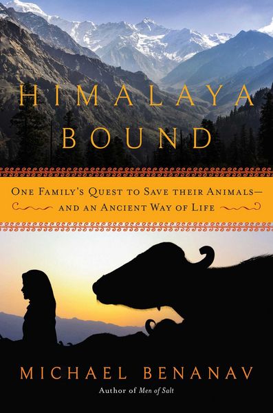 Produktbild: Himalaya Bound
