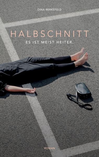 Produktbild: Halbschnitt