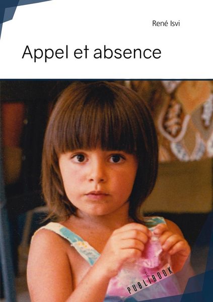 Produktbild: Appel et absence