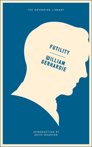 Produktbild: Futility