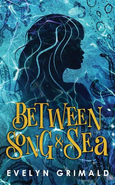 Produktbild: Between Song and Sea