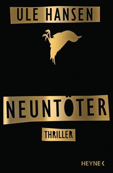 Produktbild: Neunt&ouml;ter