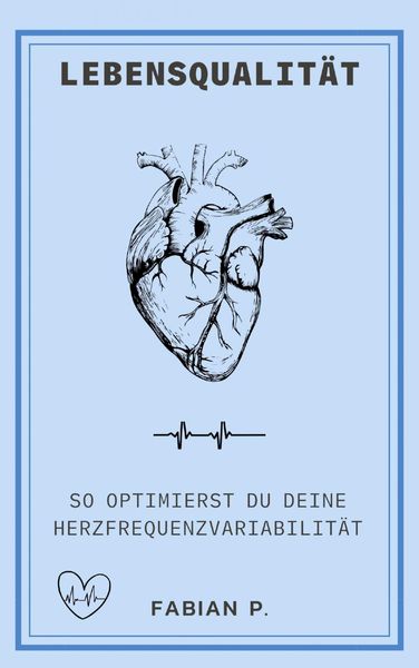 Produktbild: Lebensqualit&auml;t