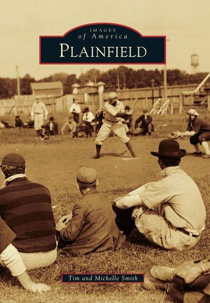 Produktbild: Plainfield