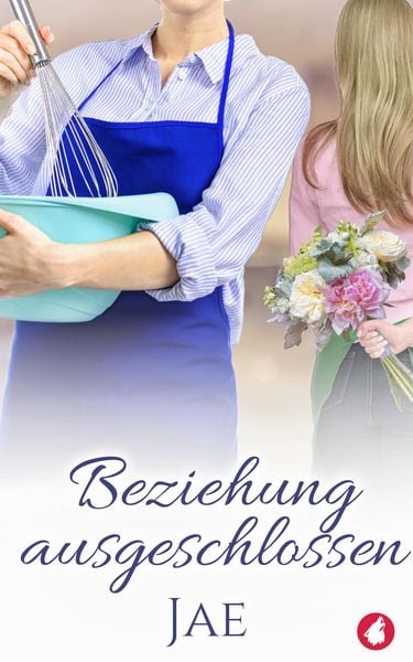 Produktbild: Beziehung ausgeschlossen