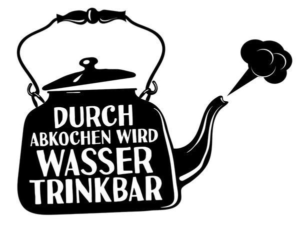 Produktbild: Fakt oder Fake?