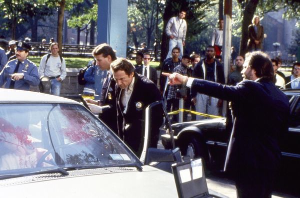 Produktbild: Bad Lieutenant