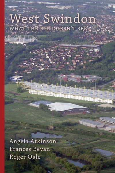 Produktbild: West Swindon