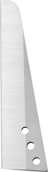 Produktbild: Knipex 95 09 21 Ersatzmesser