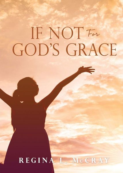 Produktbild: If Not For God's Grace