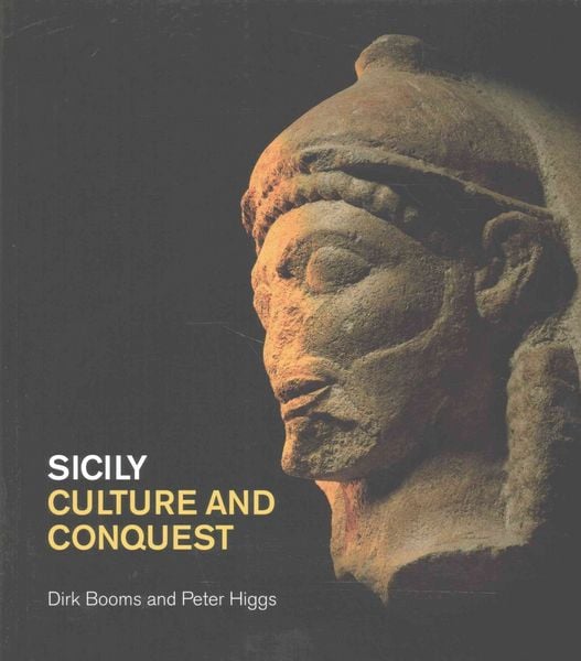 Produktbild: Sicily