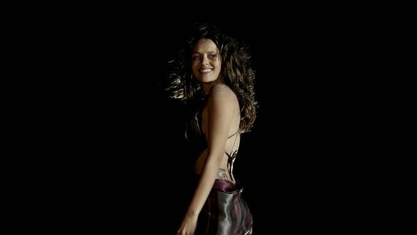 Produktbild: Point Break