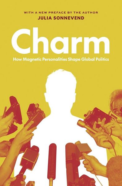 Produktbild: Charm