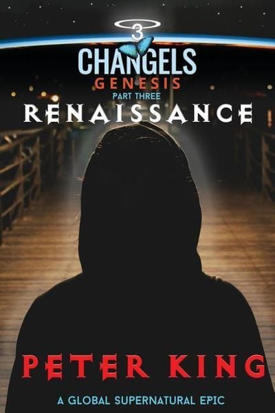 Produktbild: Renaissance