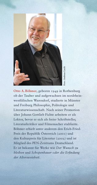 Produktbild: Schlafe, tr&auml;ume, flieg