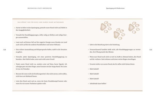 Produktbild: Seelenpartner Hund