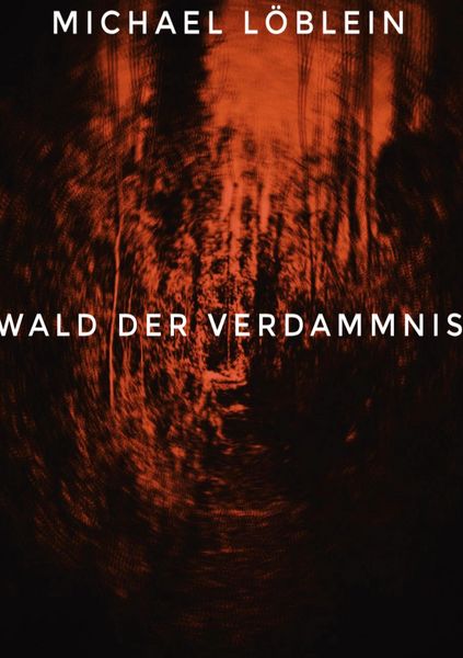 Produktbild: Wald der Verdammnis