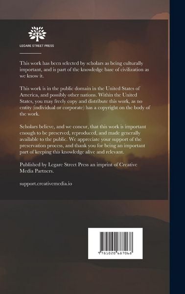 Produktbild: Sixteen Sermons Formerly Printed