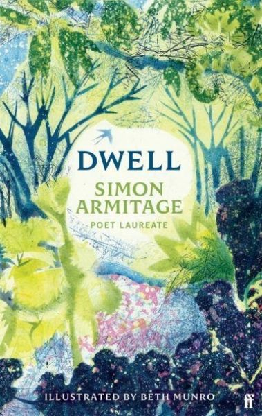 Produktbild: Dwell