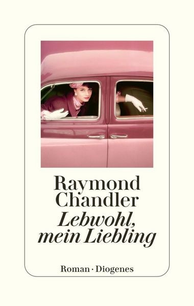 Produktbild: Lebwohl, mein Liebling