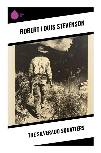 Produktbild: The Silverado Squatters