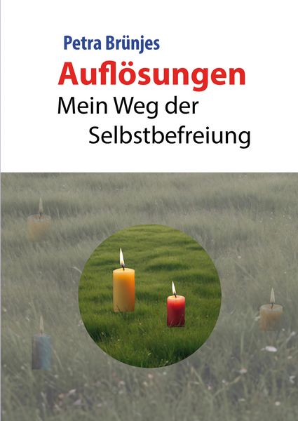Produktbild: Aufl&ouml;sungen