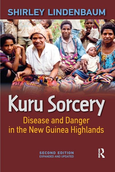 Produktbild: Kuru Sorcery