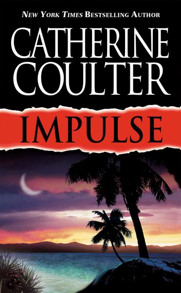 Produktbild: Impulse