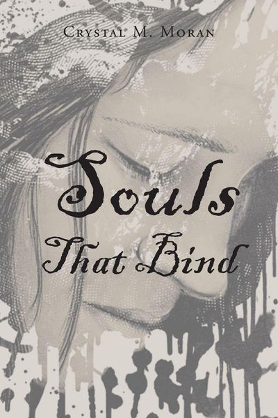 Produktbild: Souls That Bind