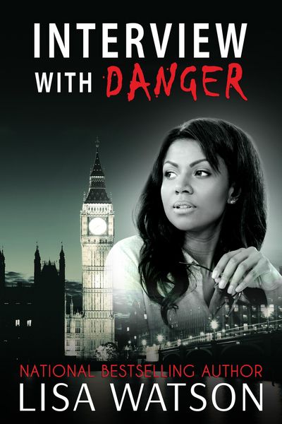 Produktbild: Interview with Danger