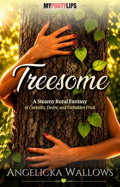 Produktbild: Treesome