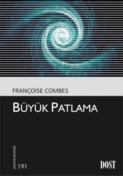 Produktbild: B&uuml;y&uuml;k Patlama