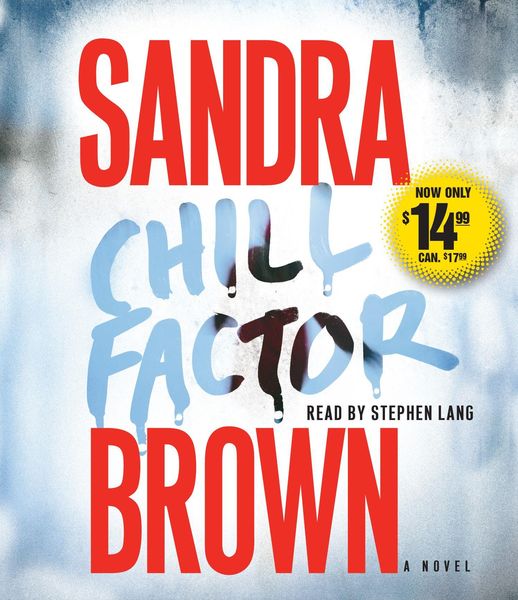 Produktbild: Chill Factor