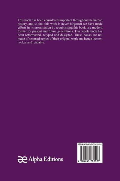 Produktbild: Adventures And Letters Of Richard Harding Davis